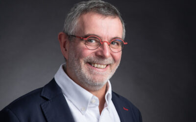 Ton SHERPA Maisons Alfort APC RH & Formation 94