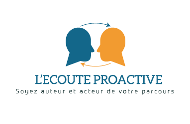 L’écoute Proactive