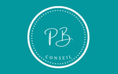 PB CONSEIL