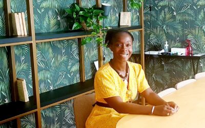 L’Ecoute Proactive