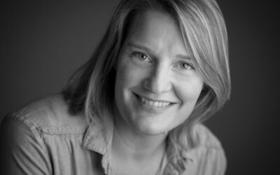 Bénédicte Hochet – Consultante en Bilan de Compétences