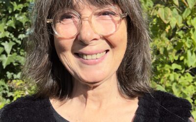 PROJET EVOLUTION COMPETENCES