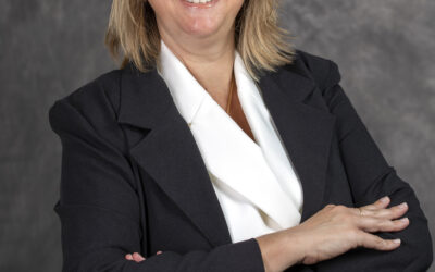 Cabinet Accompagnement-RH