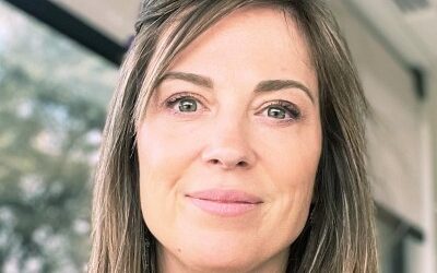 Mon école de Formation