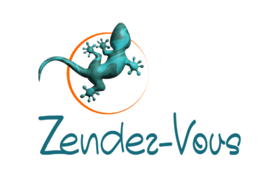 ZenDez-Vous