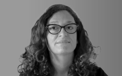 cultures rh _omnicite