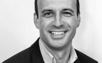 Jérôme Mendoza-Trussart