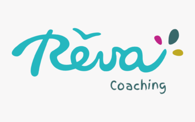 REVA COACHING
