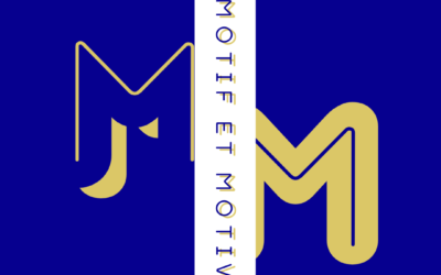 Motif et Motiv