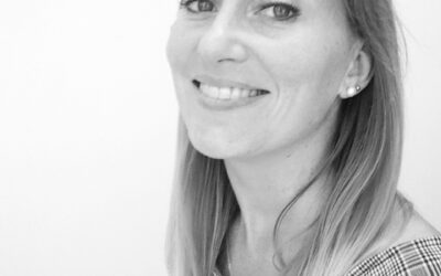 Eureka Harmonie Conseils