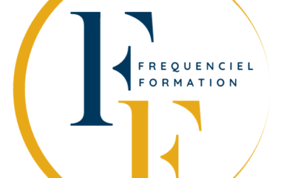 Frequenciel Formation