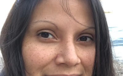 JULLIEN Natalia