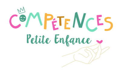 COMPETENCES PETITE ENFANCE