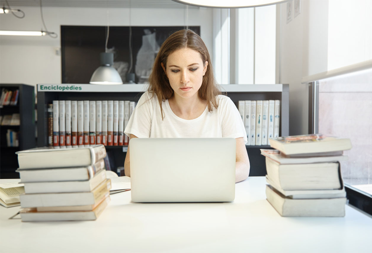 Combien de fois peuton passer une VAE ? • Combien de fois peuton passer une VAE