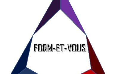 Form-Et-Vous