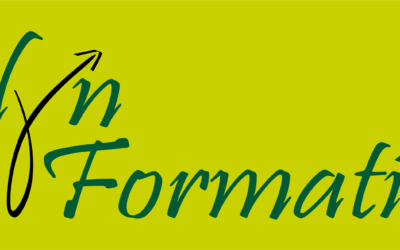 Velyn Formations