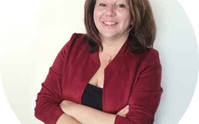 Marion FANCHON
