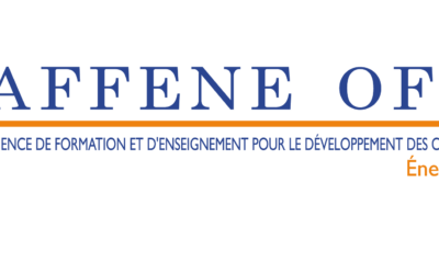 AFFENE OFFICE