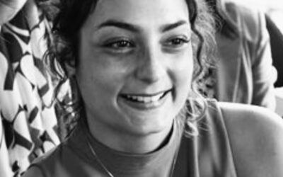 Ellie Sebaoun EI