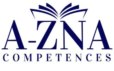 A-ZNA COMPETENCES