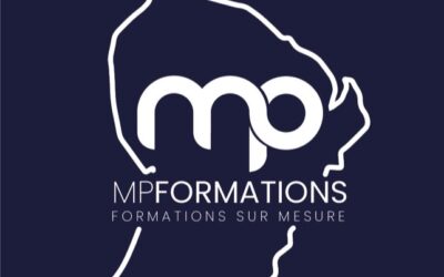 MPFORMATIONS