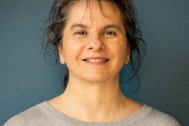 Fabienne