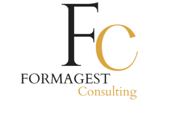 FORMAGEST Consulting