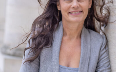 APEX conseil et formation
