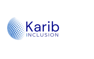 KARIB INCLUSION