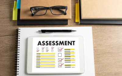 Quel est le prix d’un bilan de compétences avec France Travail en 2025 ?