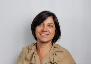 JACINTO Marie-Françoise