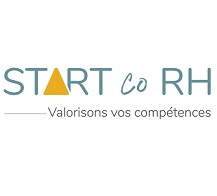 START Co RH