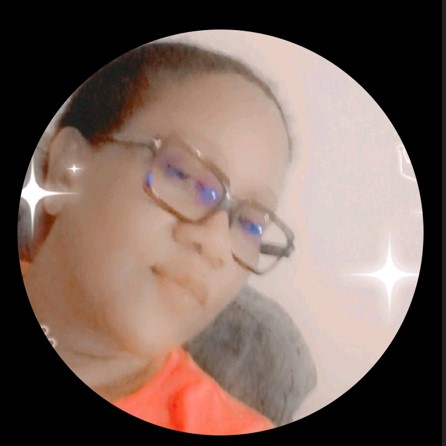 MPFORMATION