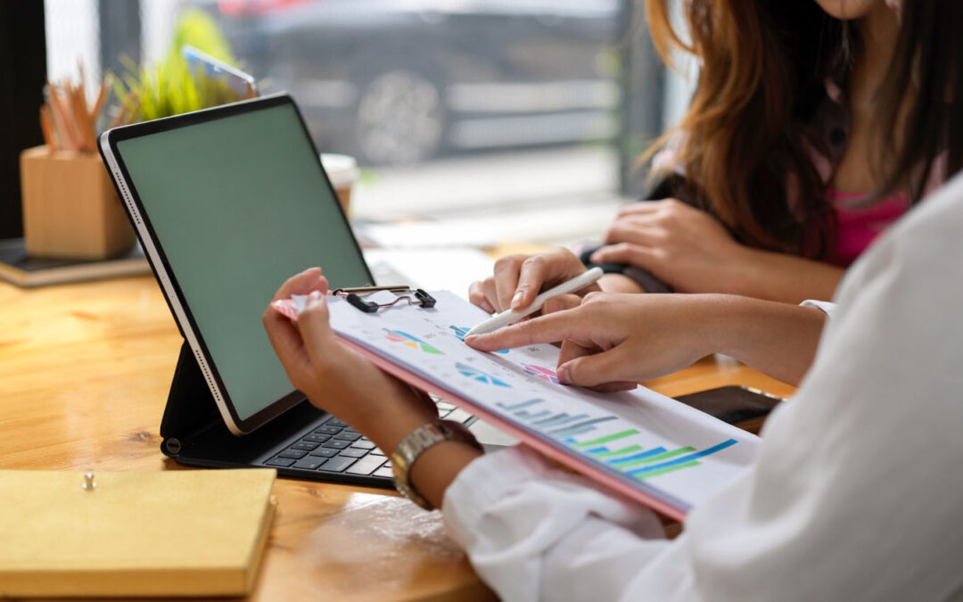 Bilan de compétences à distance