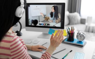 Bilan de compétences à distance : comment ça fonctionne vraiment ?