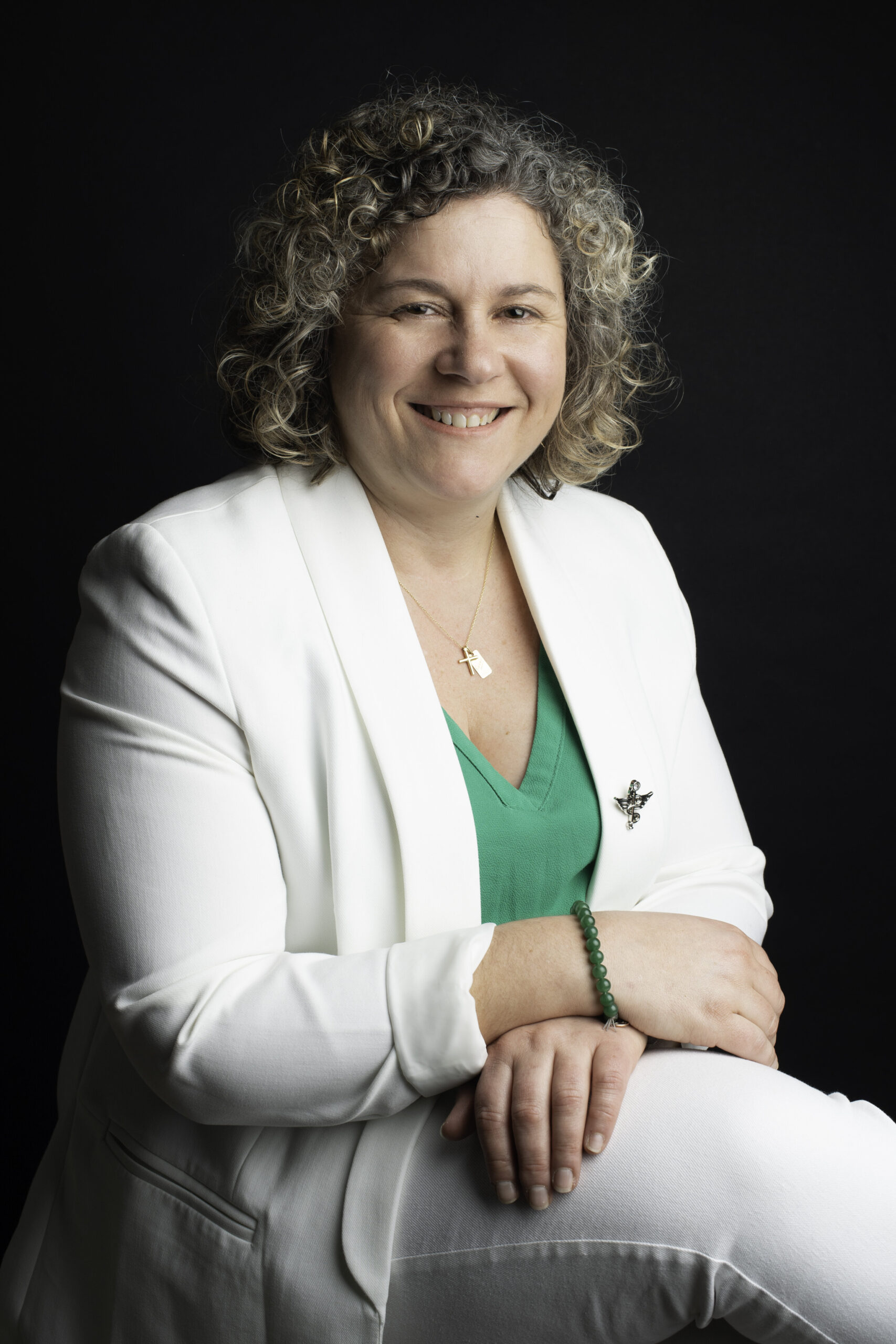 LA CLE DE L’ARTISTE