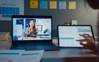 Les 5 erreurs à éviter quand on fait un bilan de compétences en ligne