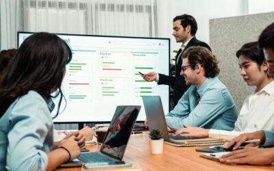 Formation VAE : comprendre, réussir, progresser en 2025