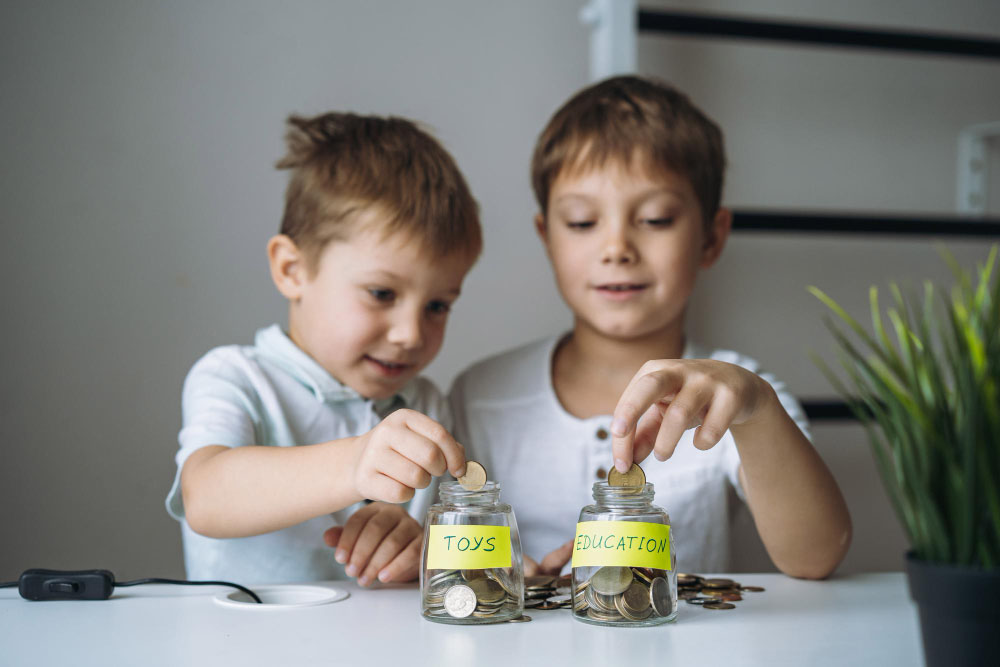 Le coût et les aspects pratiques de la VAE petite enfance