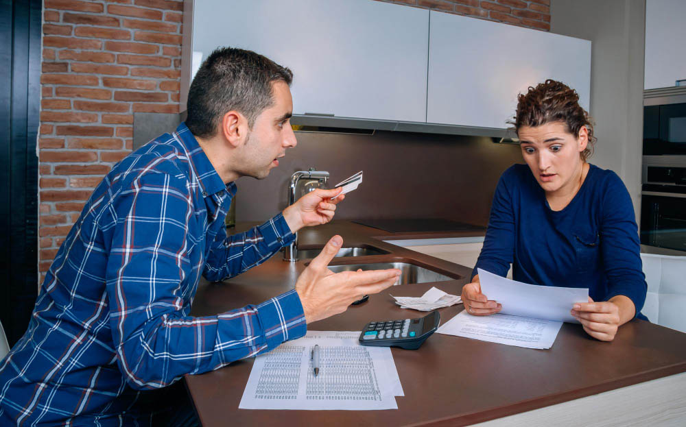 Prix, financement, CPF combien coûte un accompagnement VAE