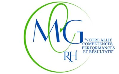 MCG RH