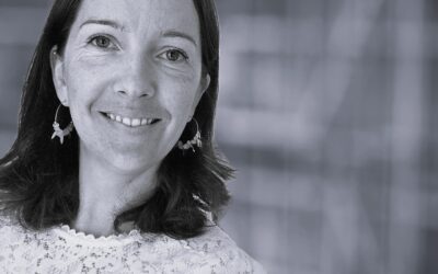 AS Conseil & Coaching