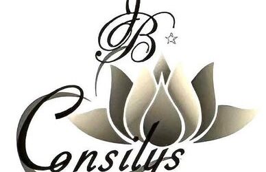 JBConsilys