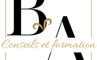 BELLUZ A. Conseils & Formation