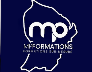 MPFORMATIONS