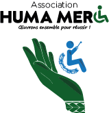 ASSOCIATION HUMA MERO