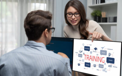 Quelle formation dans le cadre d’une reconversion professionnelle ?