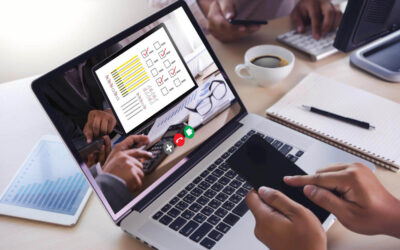 Quels sont les meilleurs services en ligne pour réaliser un bilan de compétences ?