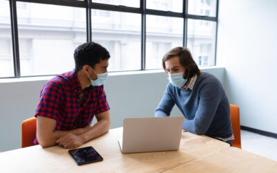 Peut-on faire un bilan de compétences en arrêt maladie ?