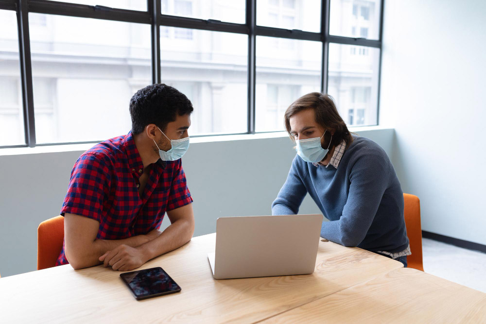Peut-on faire un bilan de compétences en arrêt maladie